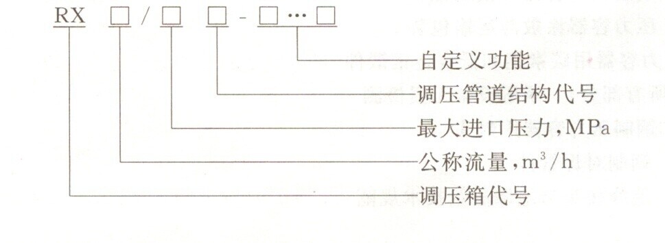 未标题-1.jpg